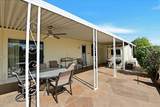 38525 Bautista Canyon Way - Photo 19