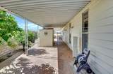 38525 Bautista Canyon Way - Photo 22