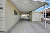38525 Bautista Canyon Way - Photo 23