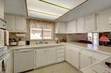 38525 Bautista Canyon Way - Photo 8