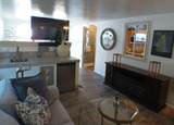 84136 Ave 44, #465 - Photo 14