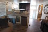 84136 Ave 44, #465 - Photo 15
