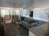 84136 Ave 44, #465 - Photo 6