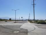 Nw Cor 54 & Polk Street - Photo 1