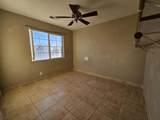 30815 Las Flores Way - Photo 10