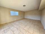 30815 Las Flores Way - Photo 14