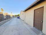 30815 Las Flores Way - Photo 20