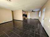 30815 Las Flores Way - Photo 7