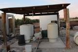 0 Bounty Ave - Photo 12