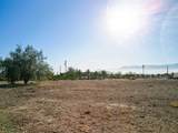 0 Bounty Ave - Photo 22