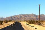 0 Hollywood Lane - Photo 1
