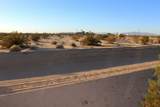 0 Hollywood Lane - Photo 10
