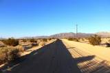 0 Hollywood Lane - Photo 3