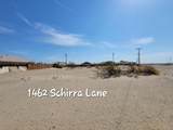 1462 Schirra Avenue - Photo 4