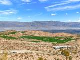 1 Oasis Trail - Photo 1