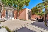 47126 El Menara Circle - Photo 1
