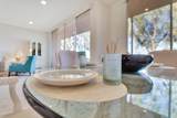 47126 El Menara Circle - Photo 10
