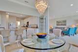 47126 El Menara Circle - Photo 11