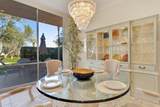 47126 El Menara Circle - Photo 12