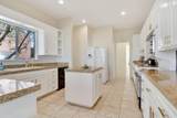 47126 El Menara Circle - Photo 13