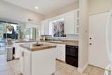 47126 El Menara Circle - Photo 14