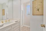 47126 El Menara Circle - Photo 16