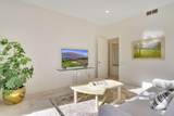 47126 El Menara Circle - Photo 18