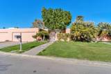 47126 El Menara Circle - Photo 2