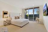 47126 El Menara Circle - Photo 20
