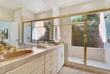 47126 El Menara Circle - Photo 22