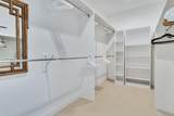47126 El Menara Circle - Photo 23