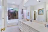 47126 El Menara Circle - Photo 25