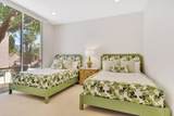 47126 El Menara Circle - Photo 26