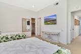 47126 El Menara Circle - Photo 27