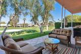 47126 El Menara Circle - Photo 28