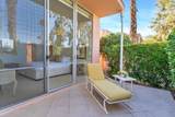 47126 El Menara Circle - Photo 29