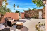 47126 El Menara Circle - Photo 3