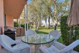 47126 El Menara Circle - Photo 30