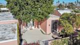 47126 El Menara Circle - Photo 34