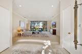 47126 El Menara Circle - Photo 4