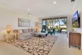 47126 El Menara Circle - Photo 5