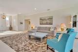 47126 El Menara Circle - Photo 6
