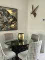 47126 El Menara Circle - Photo 7