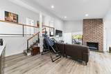 2311 Curtis Court - Photo 11