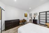2311 Curtis Court - Photo 13