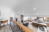 2311 Curtis Court - Photo 15