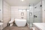 2311 Curtis Court - Photo 24
