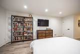 2311 Curtis Court - Photo 27
