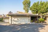 2311 Curtis Court - Photo 29