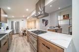 2311 Curtis Court - Photo 4